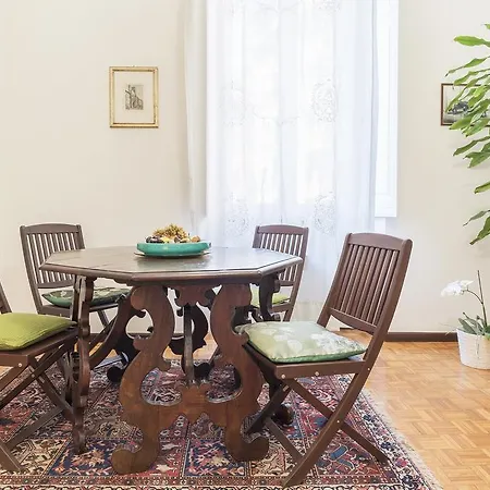 Flower'S Market Apartment - Charme Holidays Rome Exterior photo