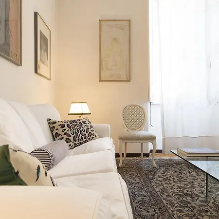 Flower'S Market Apartment - Charme Holidays Rome Exterior photo