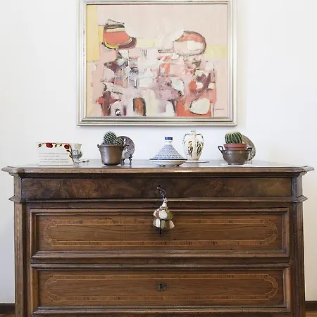 Flower'S Market Apartment - Charme Holidays Rome Exterior photo