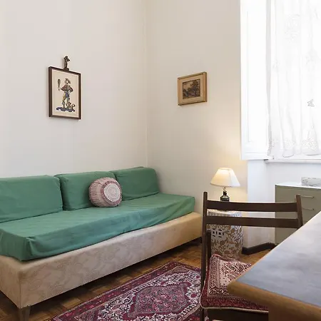 Flower'S Market Apartment - Charme Holidays Rome Exterior photo