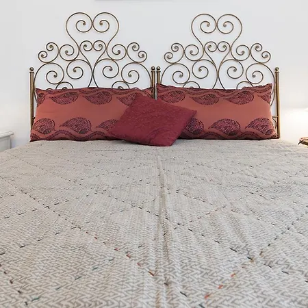 Flower'S Market Apartment - Charme Holidays Rome Exterior photo