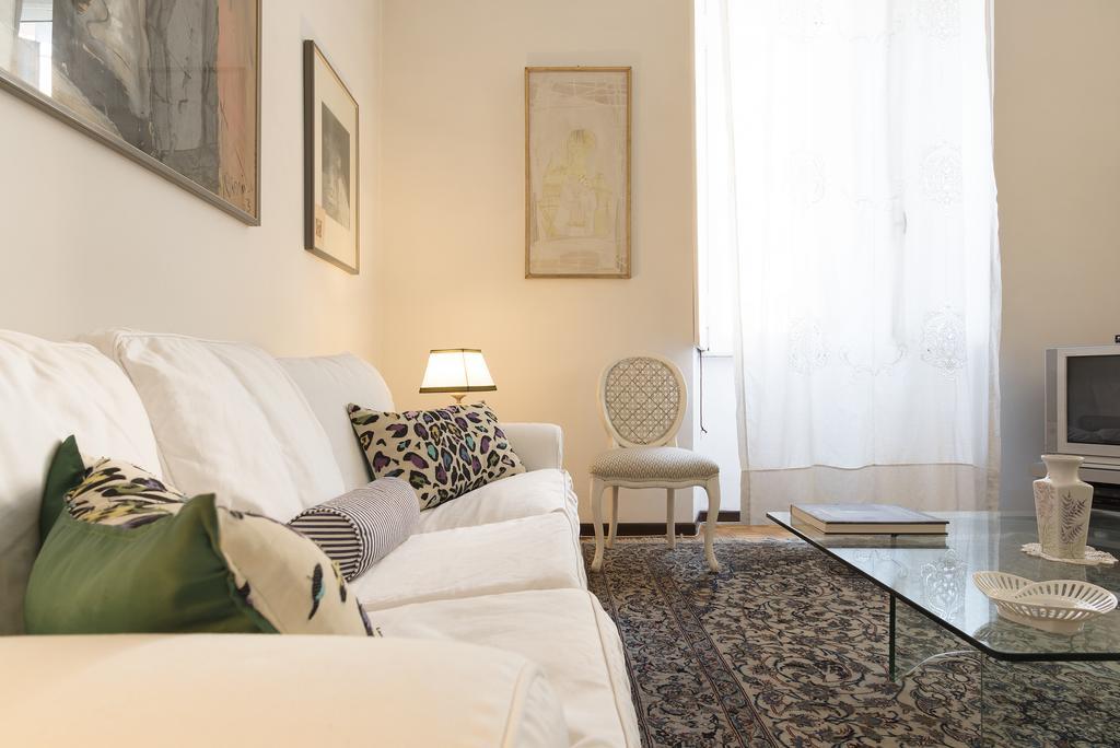 Apartment Flower's Market - Charme Holidays
