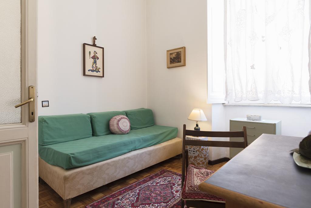 Apartment Flower's Market - Charme Holidays